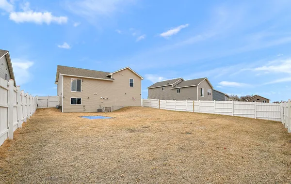 $360,000 | 39604 Fallbrook Avenue, North Branch, MN 55056