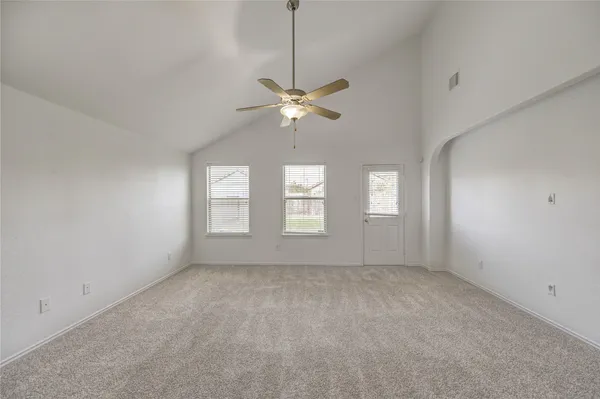 $300,000 | 2010 Louetta Stream Way, Spring, TX 77388