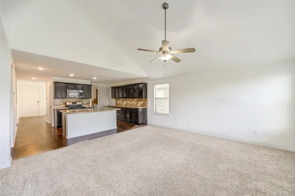 $300,000 | 2010 Louetta Stream Way, Spring, TX 77388