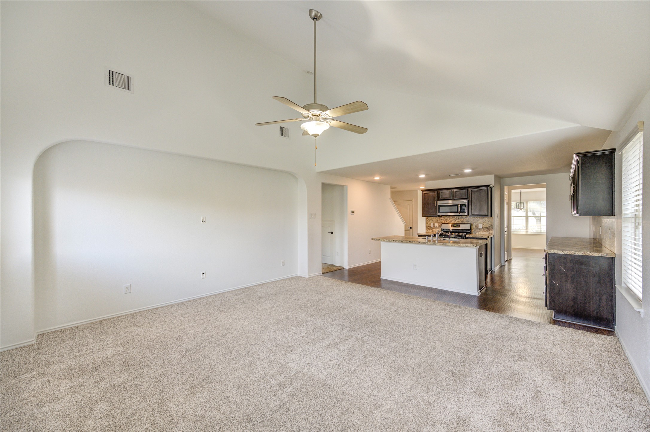 2010 Louetta Stream Way Spring, TX 77388 - Photo 15 of 47