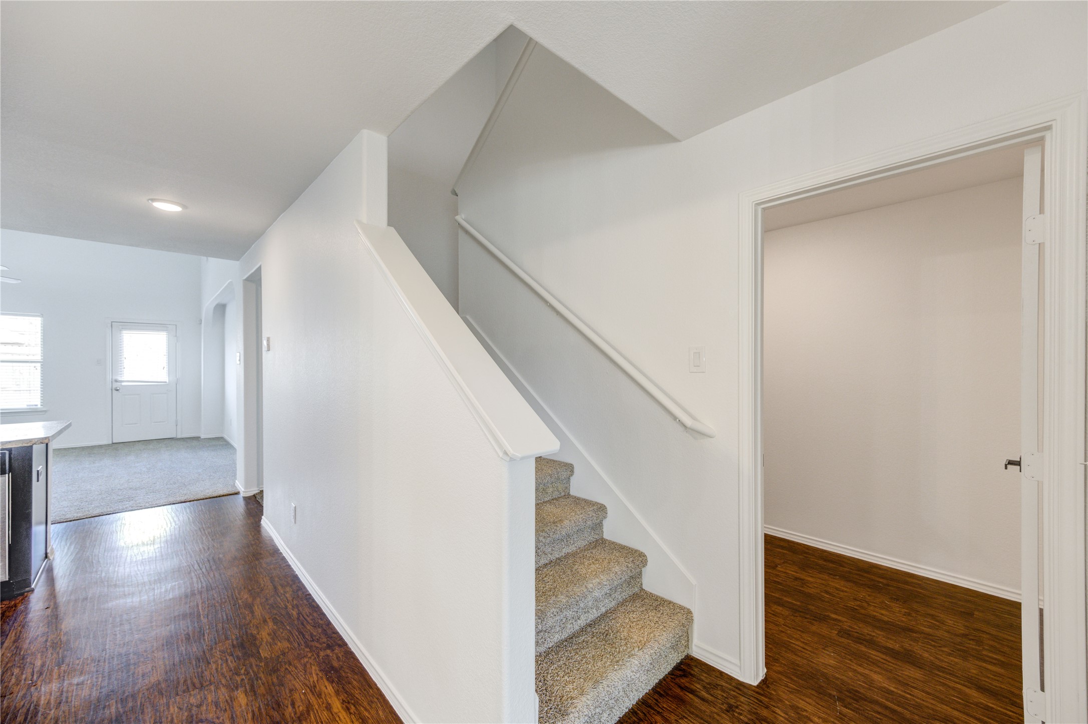 2010 Louetta Stream Way Spring, TX 77388 - Photo 23 of 47