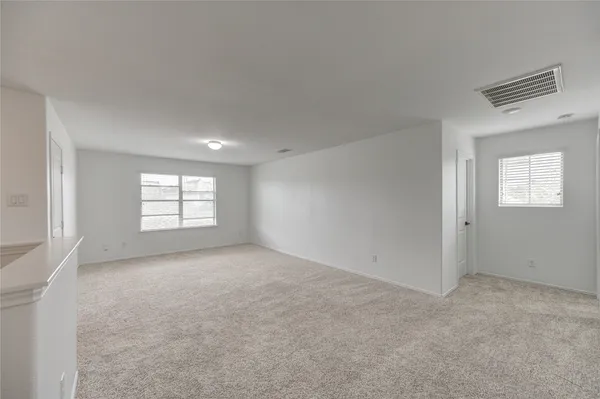 $300,000 | 2010 Louetta Stream Way, Spring, TX 77388
