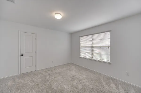 $300,000 | 2010 Louetta Stream Way, Spring, TX 77388