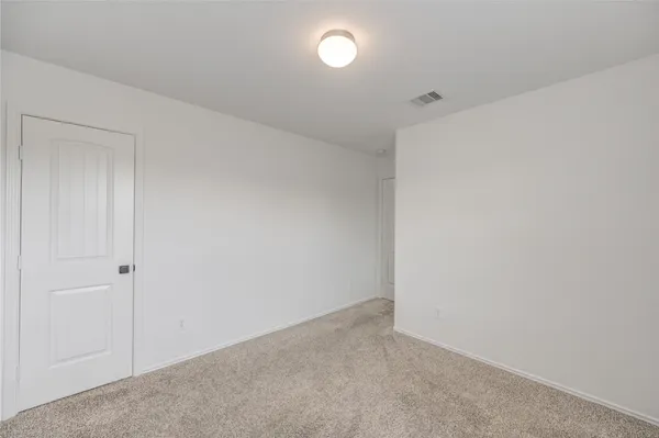 $300,000 | 2010 Louetta Stream Way, Spring, TX 77388