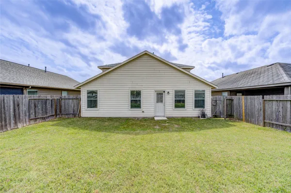 $300,000 | 2010 Louetta Stream Way, Spring, TX 77388