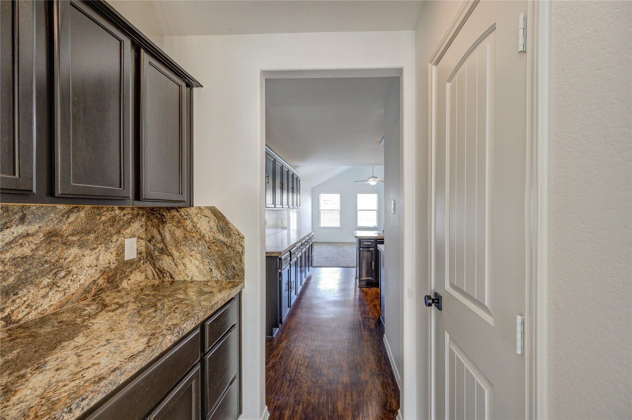 2010 Louetta Stream Way Spring, TX 77388 - Photo 4 of 47