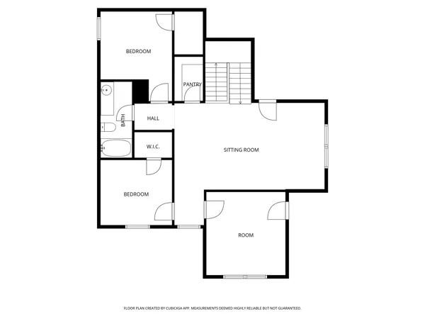 $300,000 | 2010 Louetta Stream Way, Spring, TX 77388