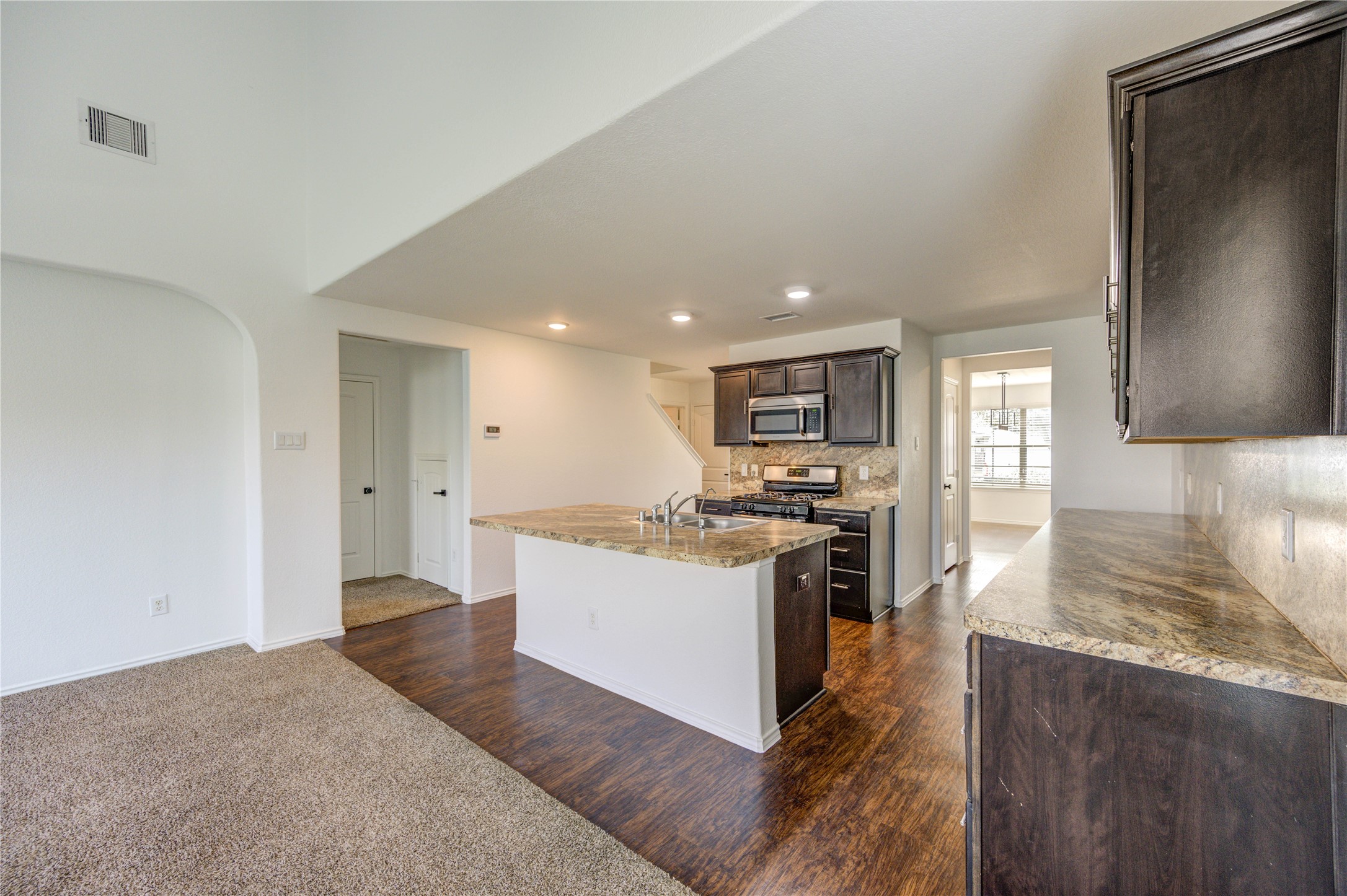 2010 Louetta Stream Way Spring, TX 77388 - Photo 7 of 47