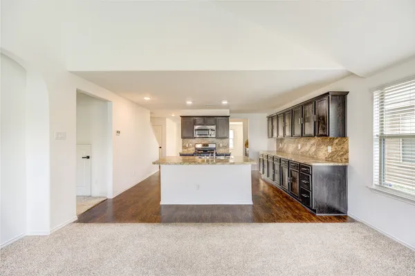 $300,000 | 2010 Louetta Stream Way, Spring, TX 77388