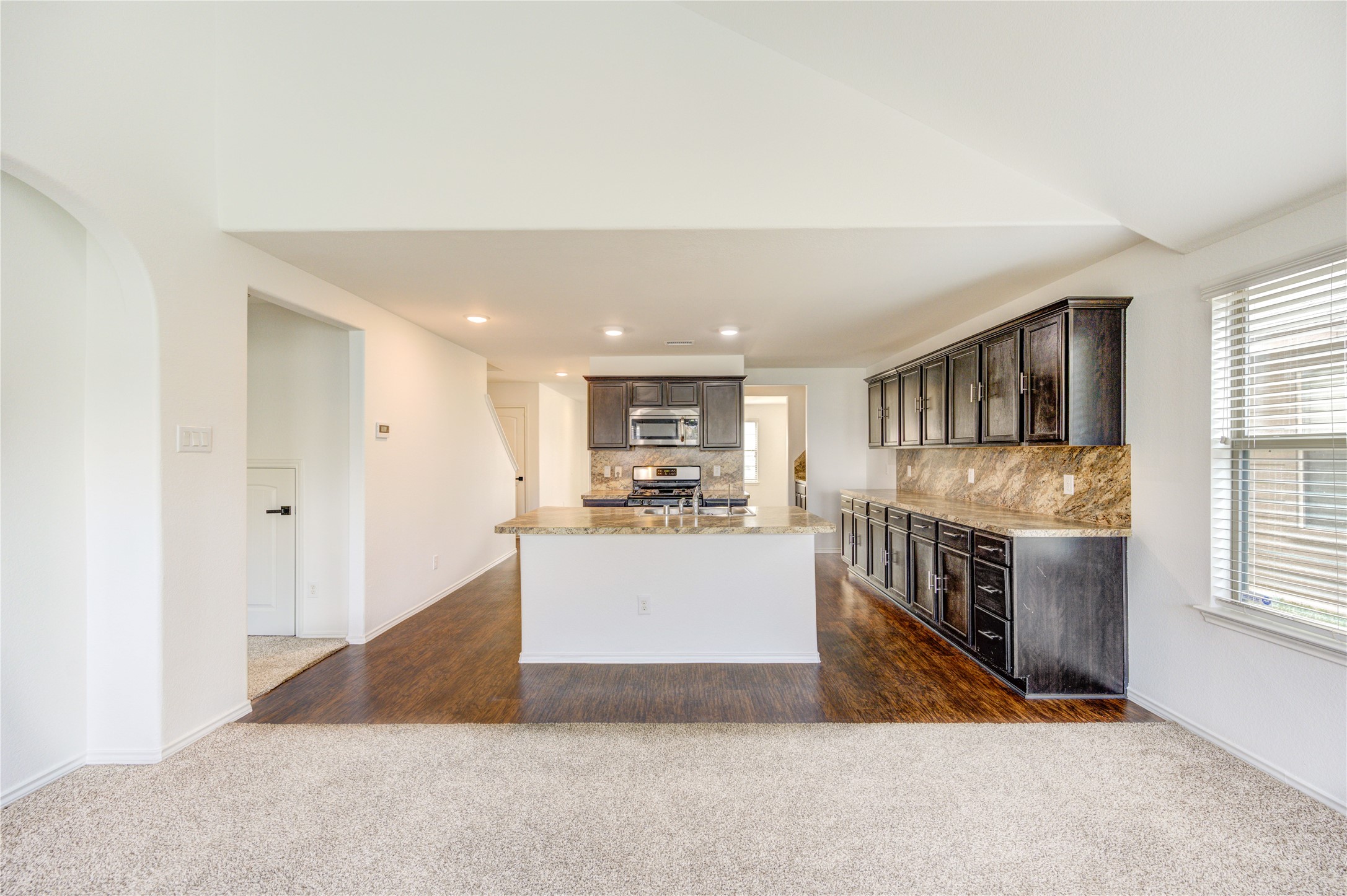 2010 Louetta Stream Way Spring, TX 77388 - Photo 10 of 47