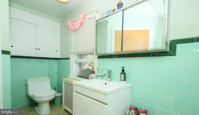 $394,999 | 2301 Ripley Street, Philadelphia, PA 19152