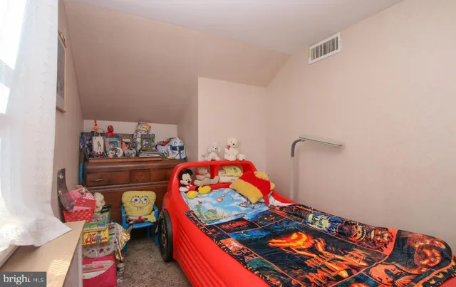 $394,999 | 2301 Ripley Street, Philadelphia, PA 19152