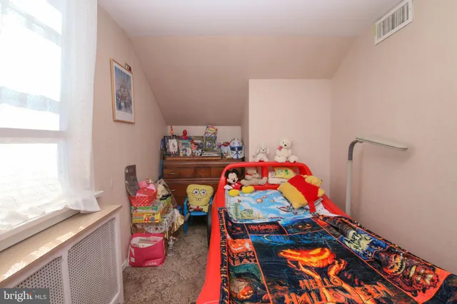 $394,999 | 2301 Ripley Street, Philadelphia, PA 19152