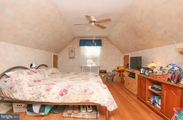 $394,999 | 2301 Ripley Street, Philadelphia, PA 19152