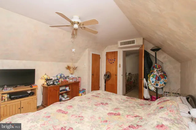 $394,999 | 2301 Ripley Street, Philadelphia, PA 19152