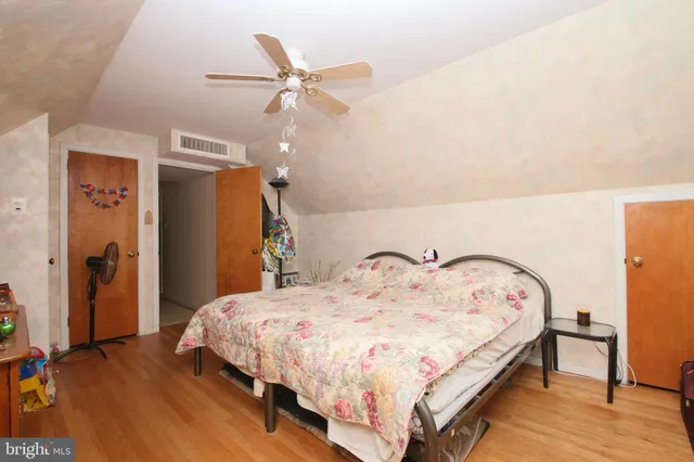 $394,999 | 2301 Ripley Street, Philadelphia, PA 19152