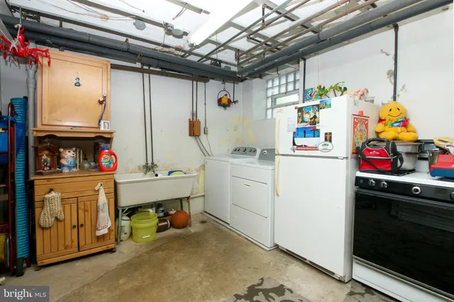 $394,999 | 2301 Ripley Street, Philadelphia, PA 19152