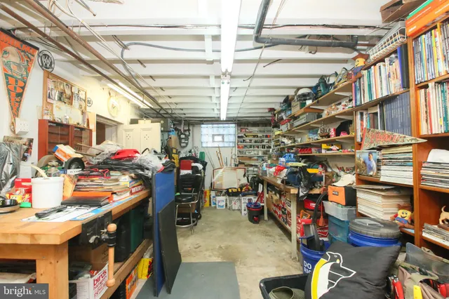 $394,999 | 2301 Ripley Street, Philadelphia, PA 19152