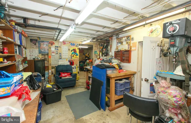 $394,999 | 2301 Ripley Street, Philadelphia, PA 19152