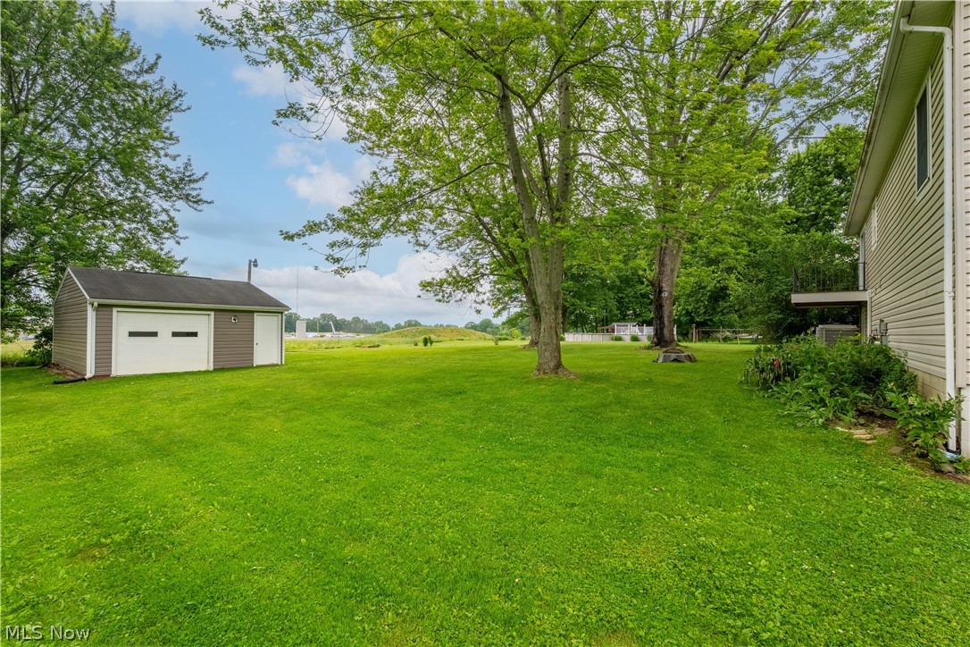 2319 Merle Road Salem, OH 44460 - Photo 6 of 35