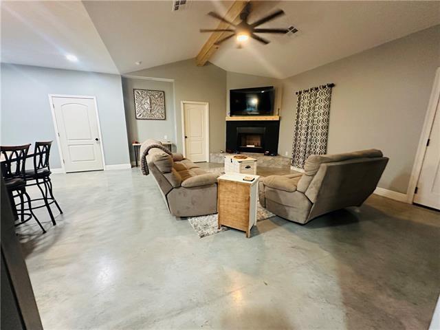 641 Booner Miller Road Deville, LA 71328 - Photo 11 of 27