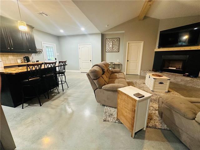 641 Booner Miller Road Deville, LA 71328 - Photo 12 of 27