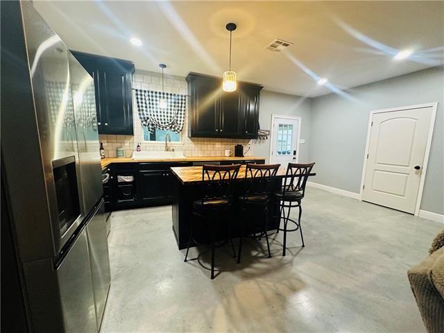 641 Booner Miller Road Deville, LA 71328 - Photo 14 of 27