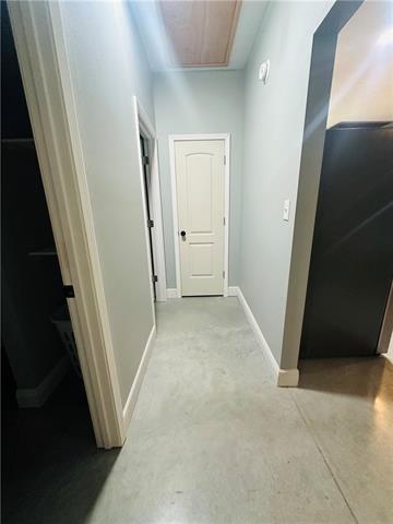 641 Booner Miller Road Deville, LA 71328 - Photo 15 of 27