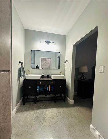 641 Booner Miller Road Deville, LA 71328 - Photo 17 of 27