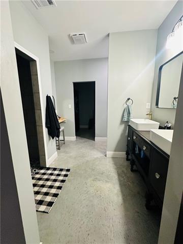 641 Booner Miller Road Deville, LA 71328 - Photo 19 of 27