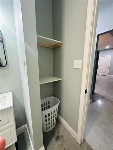 641 Booner Miller Road Deville, LA 71328 - Photo 20 of 27