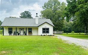 641 Booner Miller Road Deville, LA 71328 - Photo 2 of 27