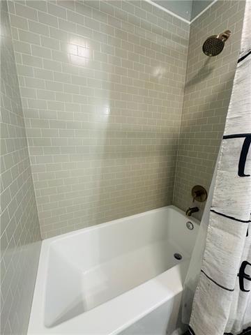 641 Booner Miller Road Deville, LA 71328 - Photo 22 of 27