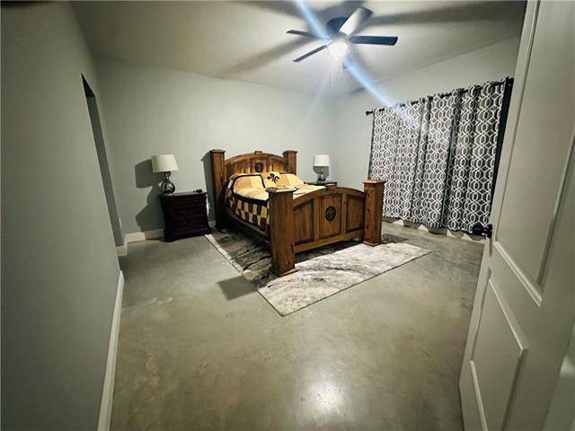 641 Booner Miller Road Deville, LA 71328 - Photo 23 of 27