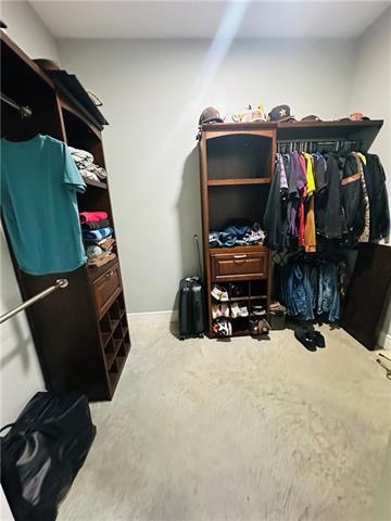 641 Booner Miller Road Deville, LA 71328 - Photo 24 of 27
