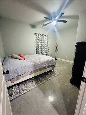 641 Booner Miller Road Deville, LA 71328 - Photo 25 of 27