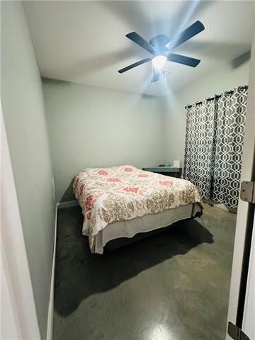 641 Booner Miller Road Deville, LA 71328 - Photo 26 of 27