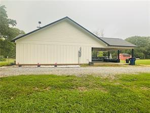 641 Booner Miller Road Deville, LA 71328 - Photo 4 of 27