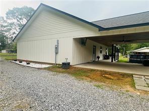 641 Booner Miller Road Deville, LA 71328 - Photo 5 of 27