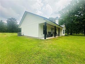 641 Booner Miller Road Deville, LA 71328 - Photo 6 of 27