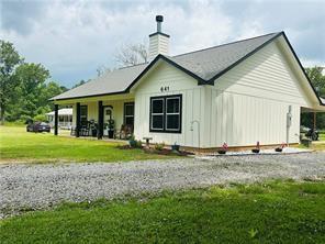 641 Booner Miller Road Deville, LA 71328 - Photo 8 of 27