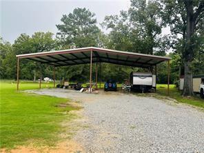 641 Booner Miller Road Deville, LA 71328 - Photo 9 of 27