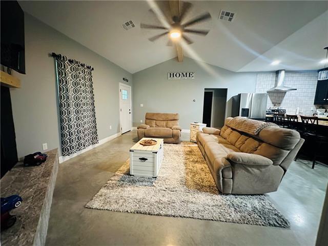 641 Booner Miller Road Deville, LA 71328 - Photo 10 of 27