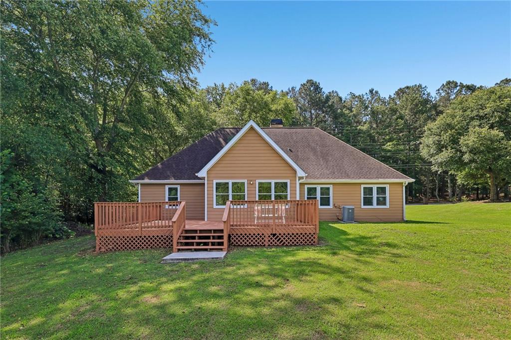 230 County Line-Auburn Road Auburn, GA 30011 - Photo 33 of 37