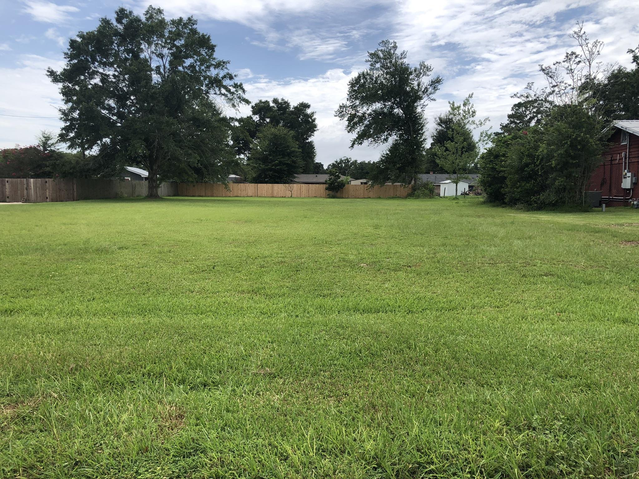 Riverwood Drive East Foley, AL 36535 - Photo 2 of 16