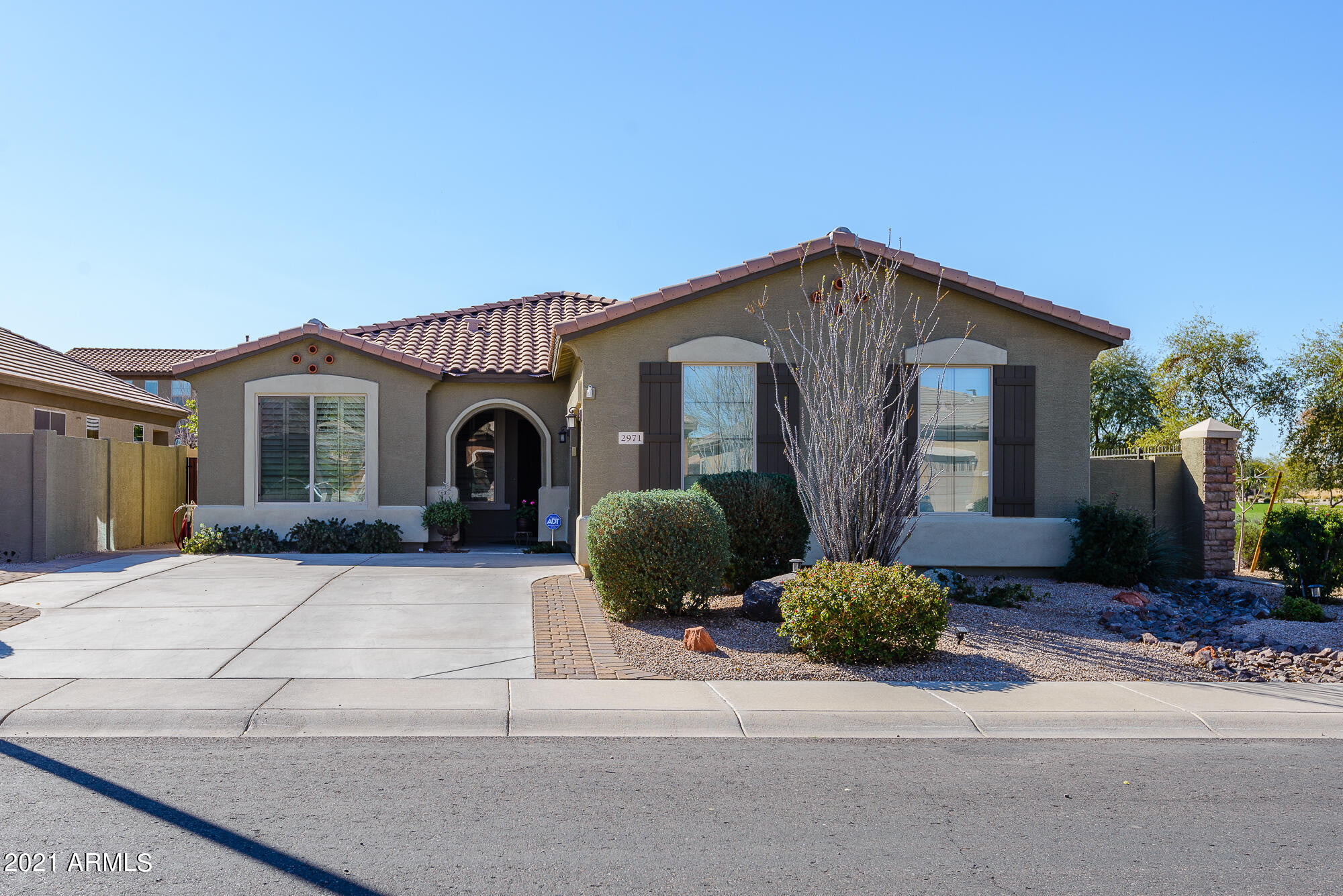 2971 East Ridgewood Lane Gilbert, AZ 85298 - Photo 1 of 36 Ridgewood-32