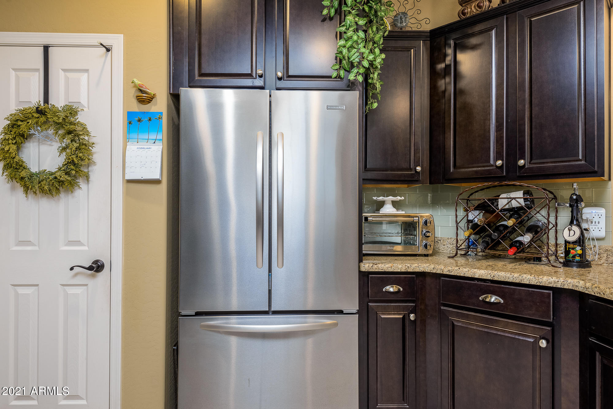 2971 East Ridgewood Lane Gilbert, AZ 85298 - Photo 11 of 36 Ridgewood-11