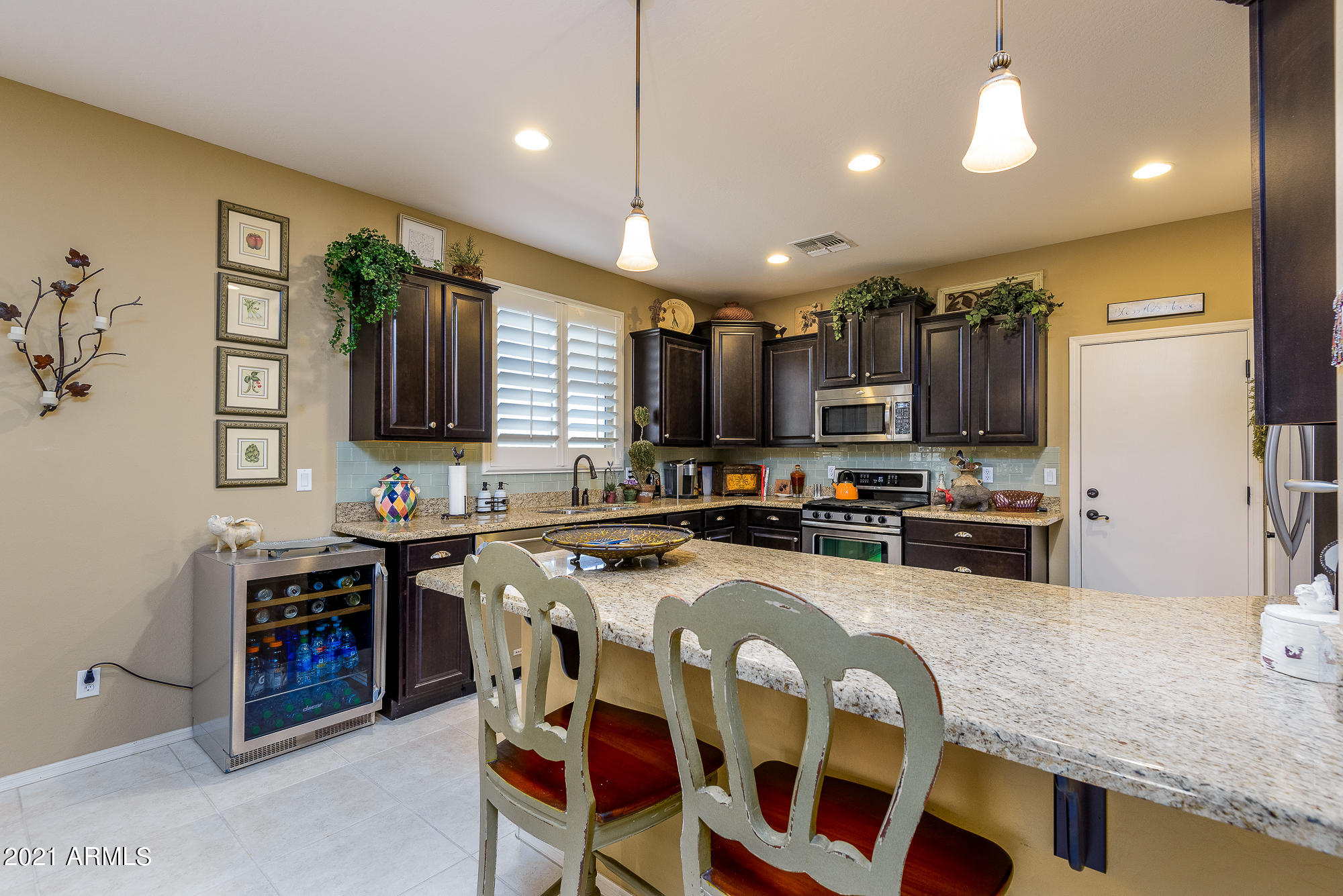 2971 East Ridgewood Lane Gilbert, AZ 85298 - Photo 12 of 36 Ridgewood-13