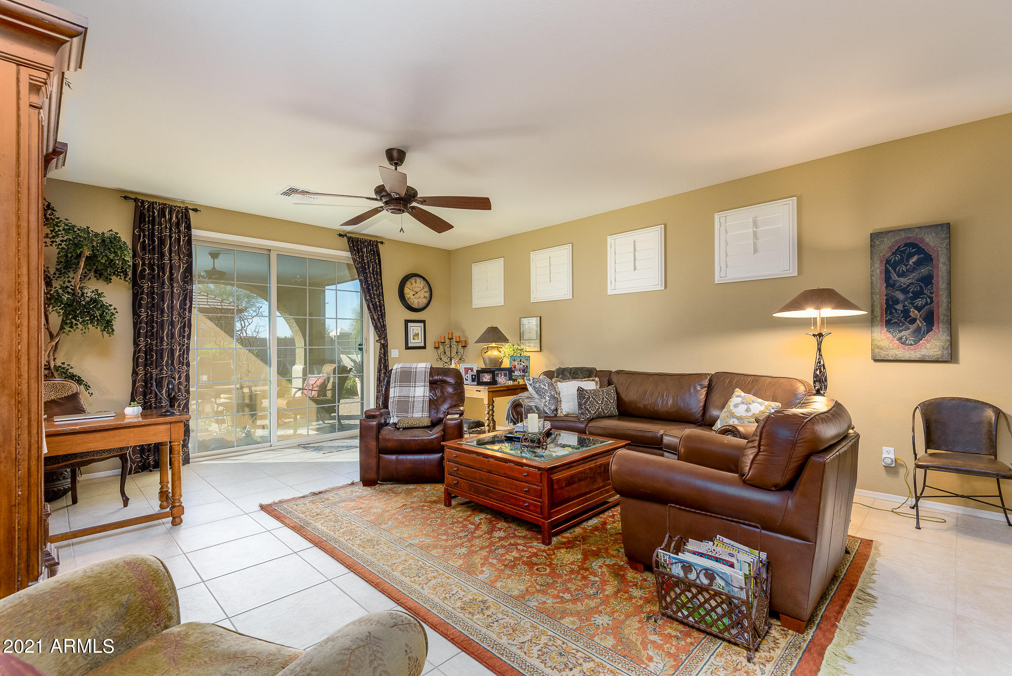 2971 East Ridgewood Lane Gilbert, AZ 85298 - Photo 13 of 36 Ridgewood-1