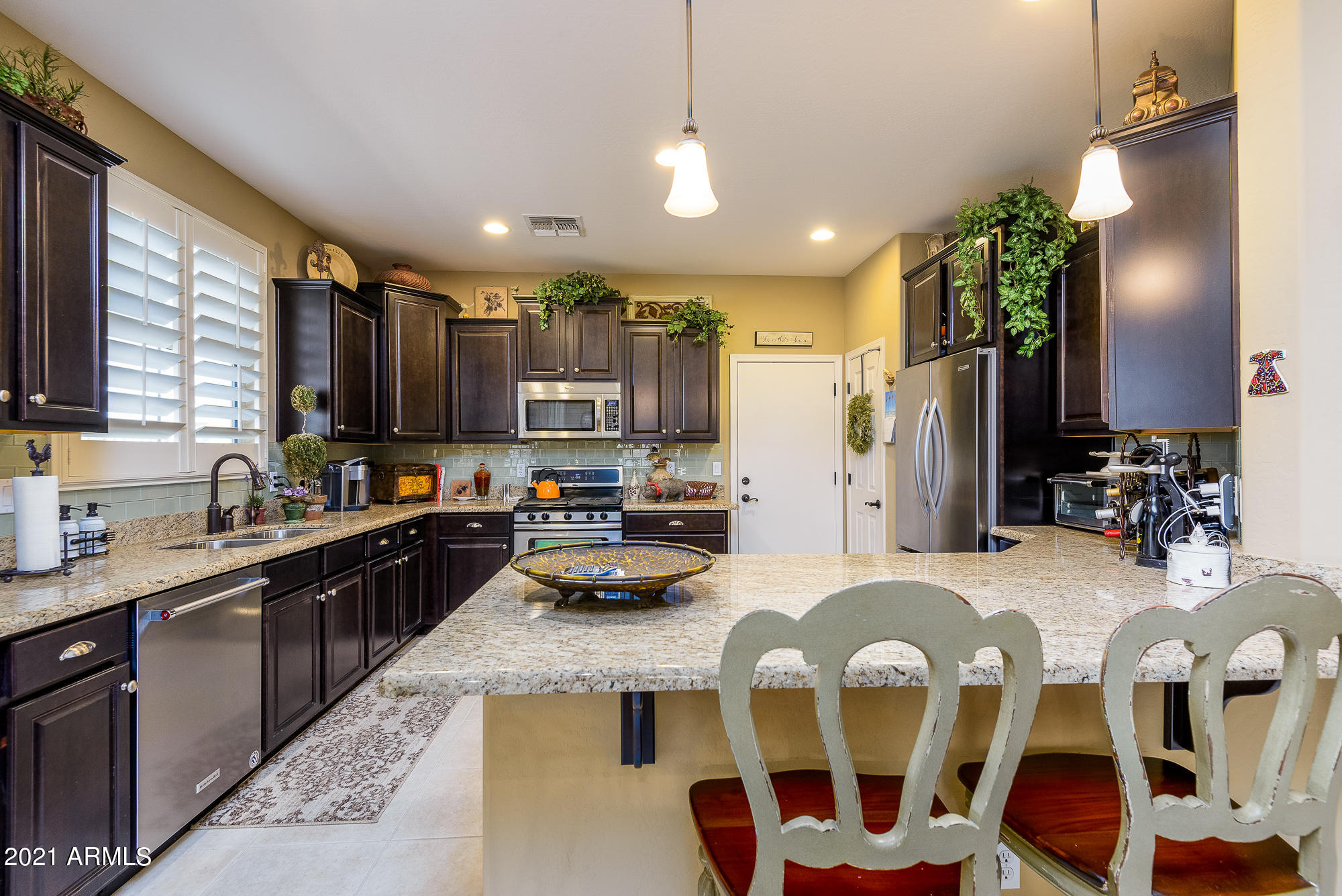 2971 East Ridgewood Lane Gilbert, AZ 85298 - Photo 14 of 36 Ridgewood-14